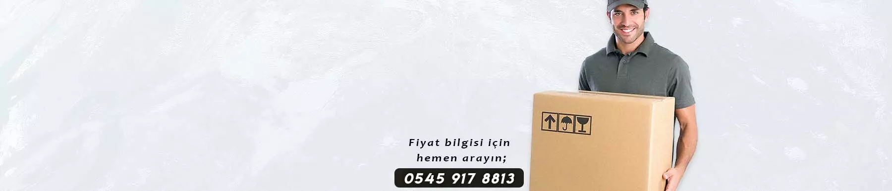 Küçükyalı Nakliyat görseli